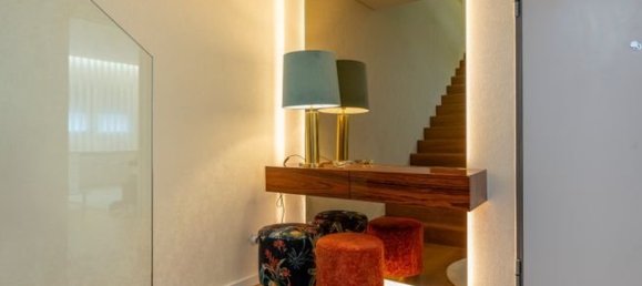 5 bedrooms Villa in Odivelas, Portugal No. 45513 37