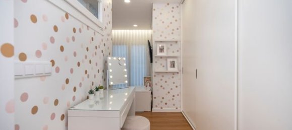 5 bedrooms Villa in Odivelas, Portugal No. 45513 20