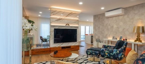 5 bedrooms Villa in Odivelas, Portugal No. 45513 12