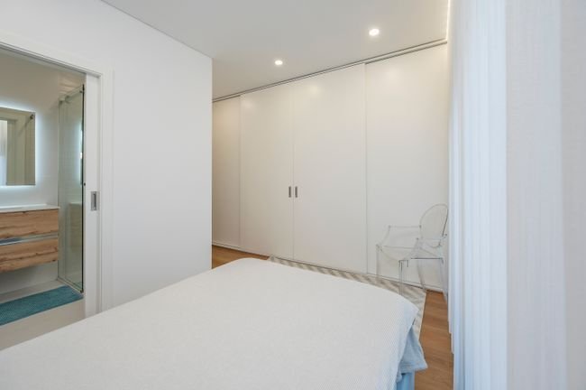 5 bedrooms Villa in Odivelas, Portugal No. 45513