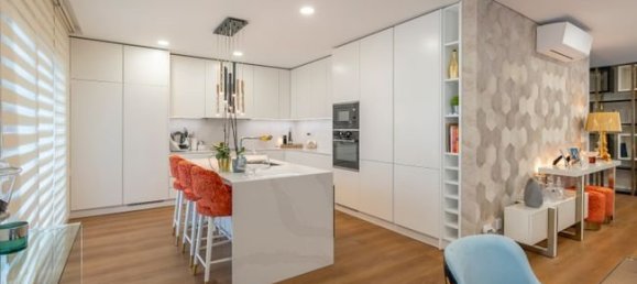 5 bedrooms Villa in Odivelas, Portugal No. 45513 51