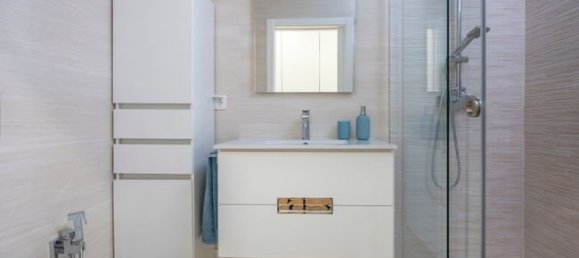 5 bedrooms Villa in Odivelas, Portugal No. 45513 69