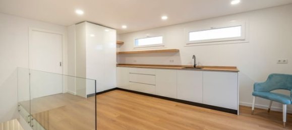 5 bedrooms Villa in Odivelas, Portugal No. 45513 48