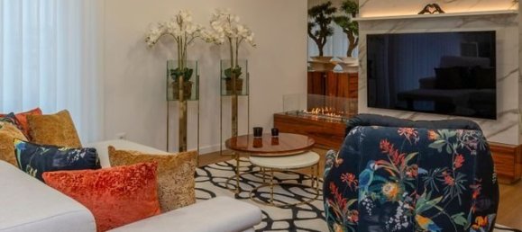 5 bedrooms Villa in Odivelas, Portugal No. 45513 14