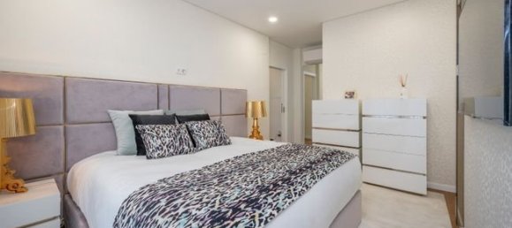 5 bedrooms Villa in Odivelas, Portugal No. 45513 2