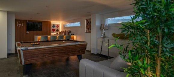 5 bedrooms Villa in Odivelas, Portugal No. 45513 63