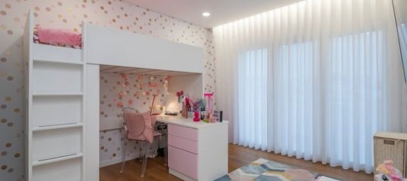 5 bedrooms Villa in Odivelas, Portugal No. 45513 46