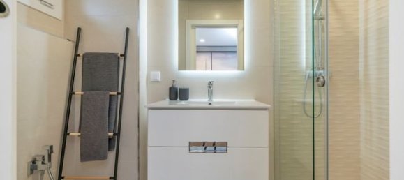 5 bedrooms Villa in Odivelas, Portugal No. 45513 60