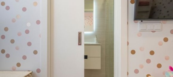 5 bedrooms Villa in Odivelas, Portugal No. 45513 15