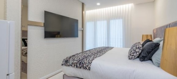 5 bedrooms Villa in Odivelas, Portugal No. 45513 31