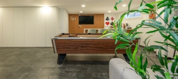 5 bedrooms Villa in Odivelas, Portugal No. 45513 45