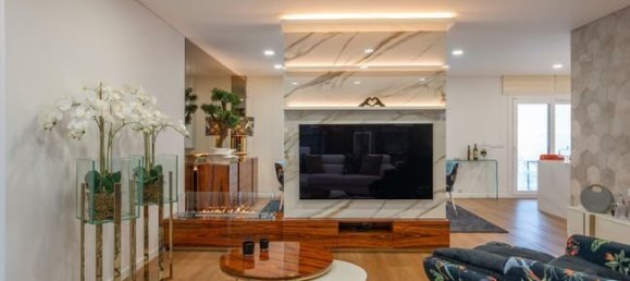 5 bedrooms Villa in Odivelas, Portugal No. 45513 57