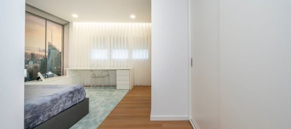 5 bedrooms Villa in Odivelas, Portugal No. 45513 17