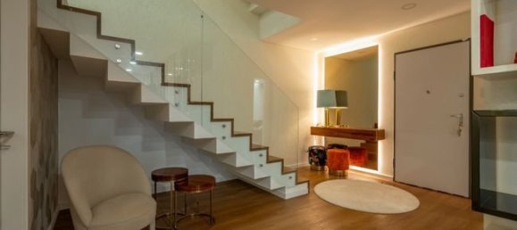 5 bedrooms Villa in Odivelas, Portugal No. 45513 73