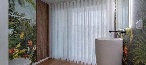 5 bedrooms Villa in Odivelas, Portugal No. 45513 52