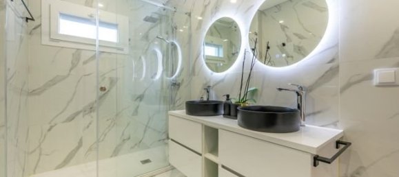 5 bedrooms Villa in Odivelas, Portugal No. 45513 49