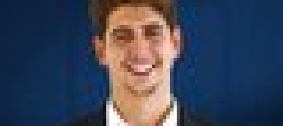 5 bedrooms Villa in Odivelas, Portugal No. 45513 42