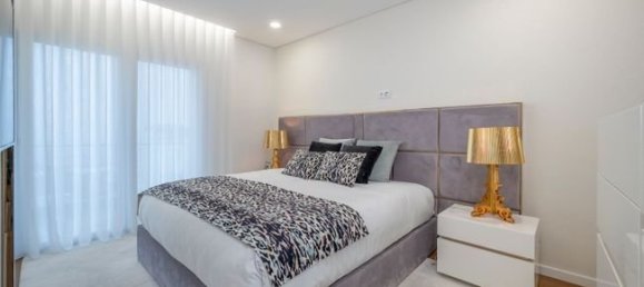 5 bedrooms Villa in Odivelas, Portugal No. 45513 68