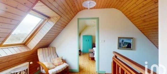 6 bedrooms Castles in Finistere, France No. 286196 11