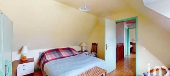 6 bedrooms Castles in Finistere, France No. 286196 12