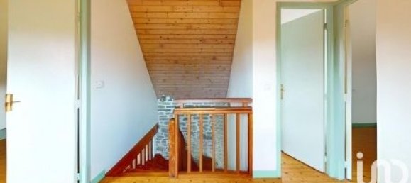 6 bedrooms Castles in Finistere, France No. 286196 15