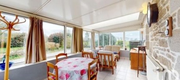 6 bedrooms Castles in Finistere, France No. 286196 6