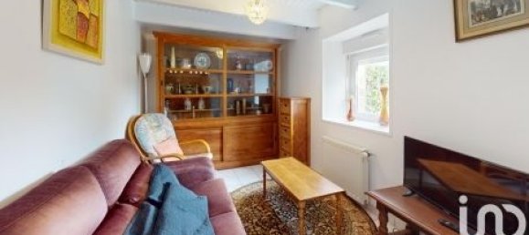 6 bedrooms Castles in Finistere, France No. 286196 9