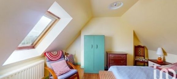 6 bedrooms Castles in Finistere, France No. 286196 10