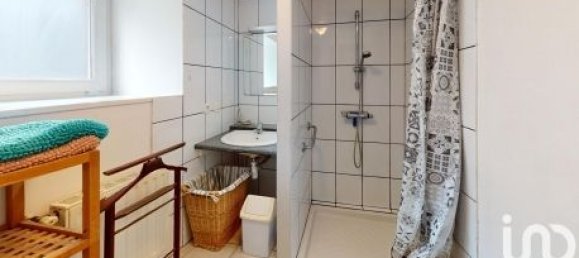 6 bedrooms Castles in Finistere, France No. 286196 14