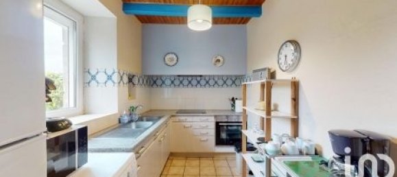 6 bedrooms Castles in Finistere, France No. 286196 20