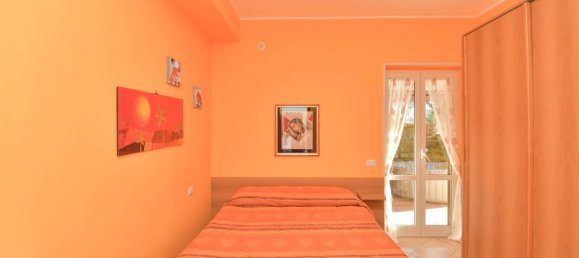 2 chambres Appartement à Prignano Cilento, Italy No. 68831 10