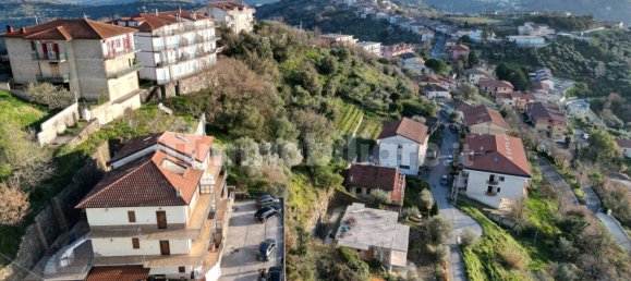 2 chambres Appartement à Prignano Cilento, Italy No. 68831 19