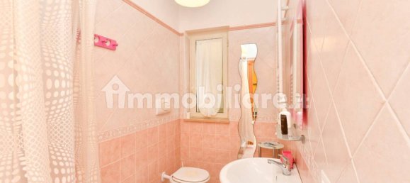 2 chambres Appartement à Prignano Cilento, Italy No. 68831 11