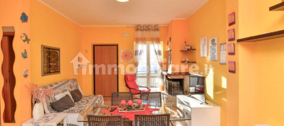 2 chambres Appartement à Prignano Cilento, Italy No. 68831 5