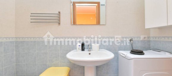 2 chambres Appartement à Prignano Cilento, Italy No. 68831 12