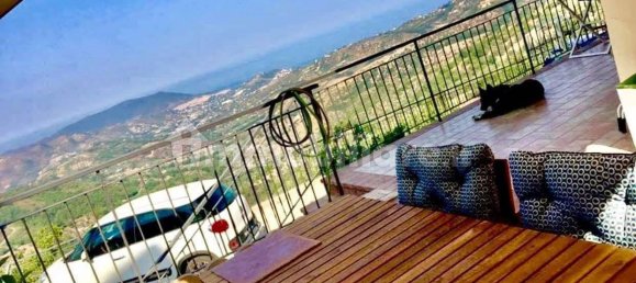 2 chambres Appartement à Prignano Cilento, Italy No. 68831 4