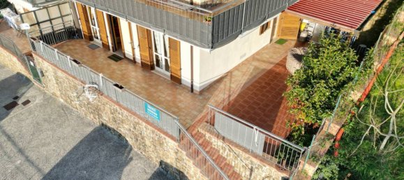 2 chambres Appartement à Prignano Cilento, Italy No. 68831 17