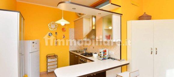 2 chambres Appartement à Prignano Cilento, Italy No. 68831 6