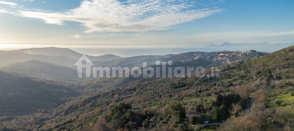 2 chambres Appartement à Prignano Cilento, Italy No. 68831 20