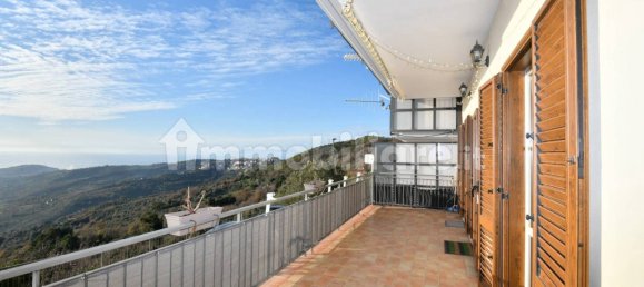 2 chambres Appartement à Prignano Cilento, Italy No. 68831 2