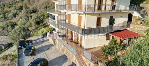 2 chambres Appartement à Prignano Cilento, Italy No. 68831 16