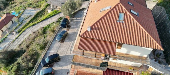 2 chambres Appartement à Prignano Cilento, Italy No. 68831 18