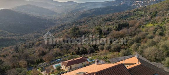 2 chambres Appartement à Prignano Cilento, Italy No. 68831 22