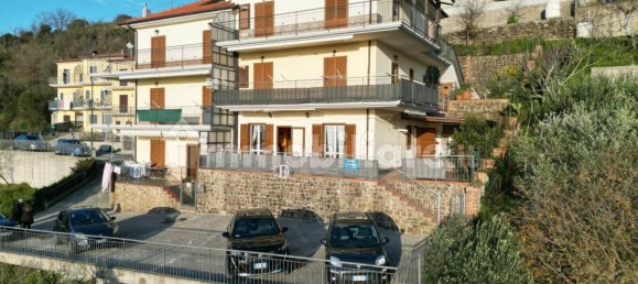 2 chambres Appartement à Prignano Cilento, Italy No. 68831 21