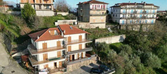 2 chambres Appartement à Prignano Cilento, Italy No. 68831 14