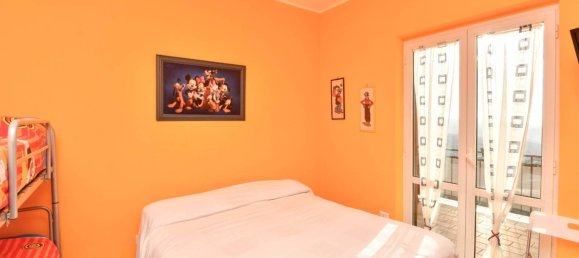 2 chambres Appartement à Prignano Cilento, Italy No. 68831 9