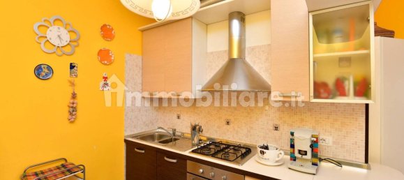 2 chambres Appartement à Prignano Cilento, Italy No. 68831 7