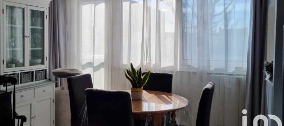 Квартира с 1 спальней в Ли-ле-Ланнуа, Франция № 65988 2