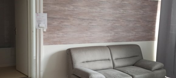 Квартира с 1 спальней в Ли-ле-Ланнуа, Франция № 65988 7