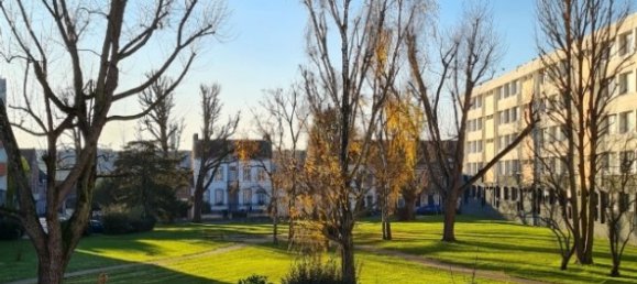 Квартира с 1 спальней в Ли-ле-Ланнуа, Франция № 65988 9